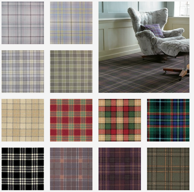 Brintons Carpet Trends The Derbyshire Carpet & Flooring Company